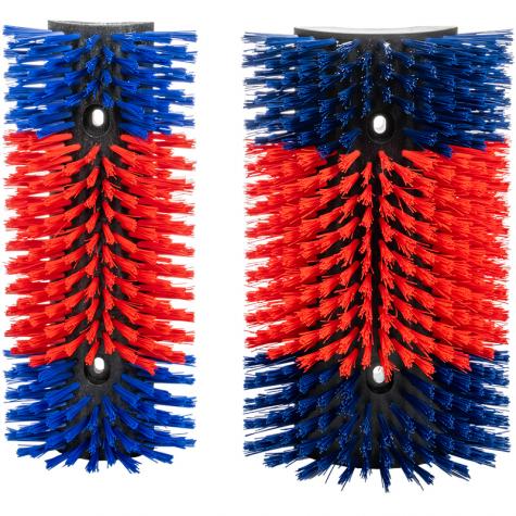 Livestock Scratching Brush