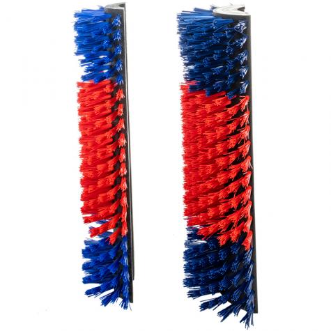 Livestock Scratching Brush
