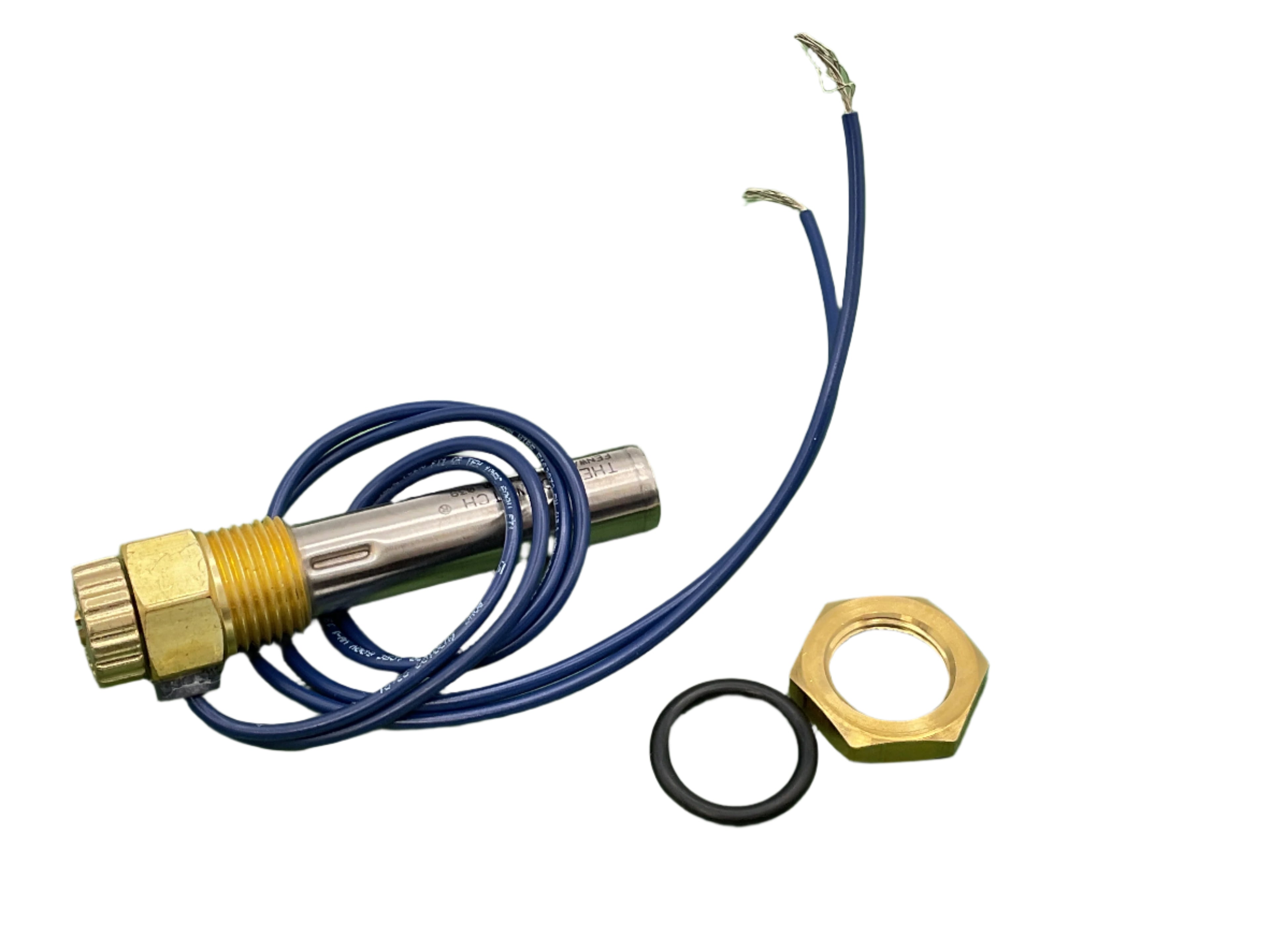 Ritchie Thermostat - 16534