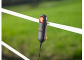 Gallagher Live Fence Tester - G51100