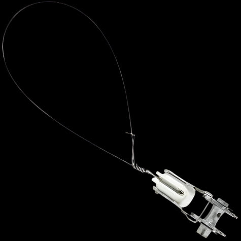 Premier 1 Insulated Strainer with Cable - 330204