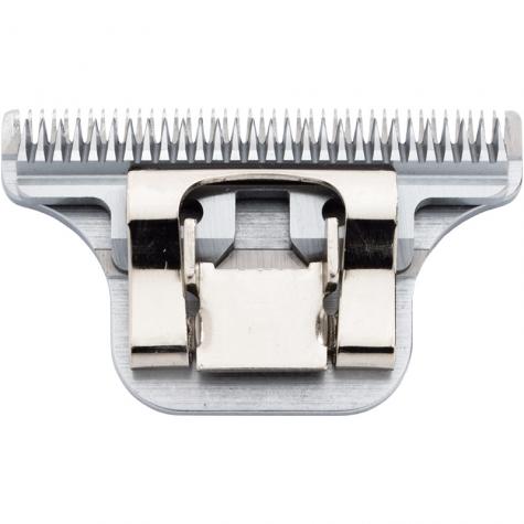 Premier 1 Eagle T-Blade Small Clipper Blade Sets - 870936