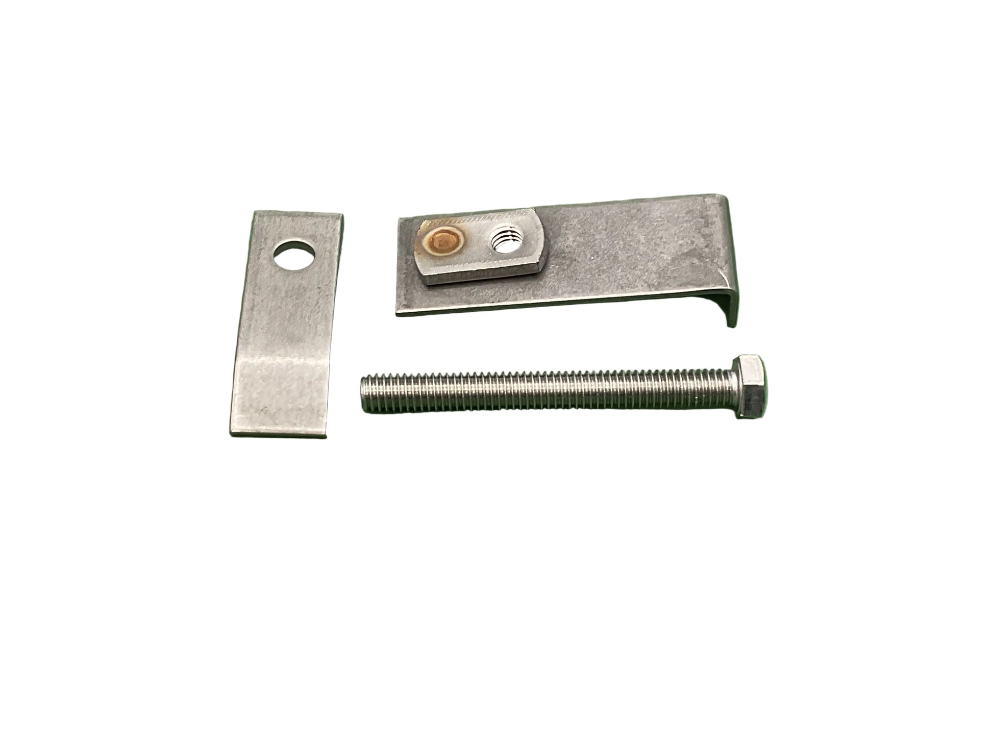 Ritchie Access Panel Hardware - 18147 – Maddock Ranch Supply