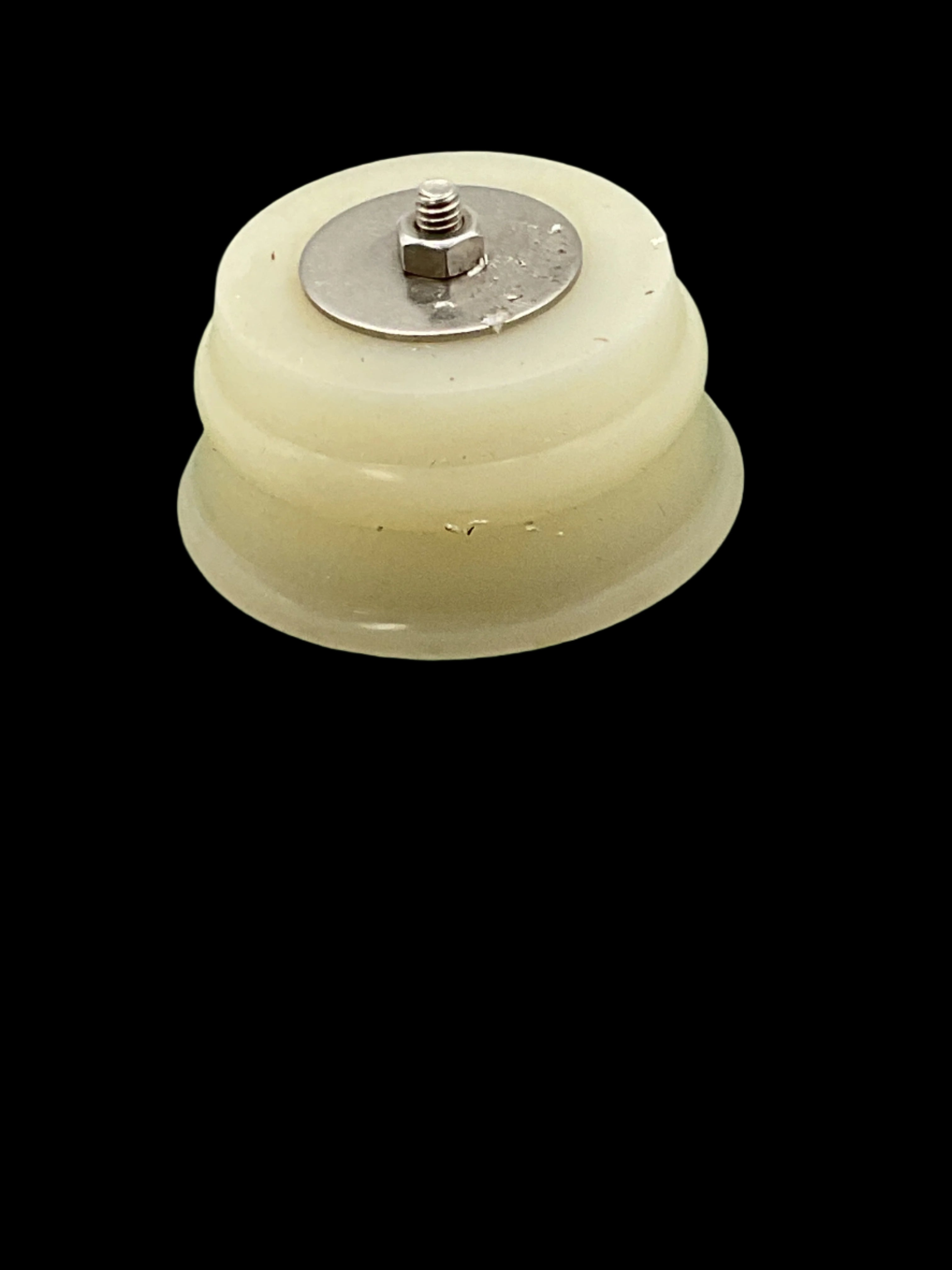 Ritchie Plug - 18219
