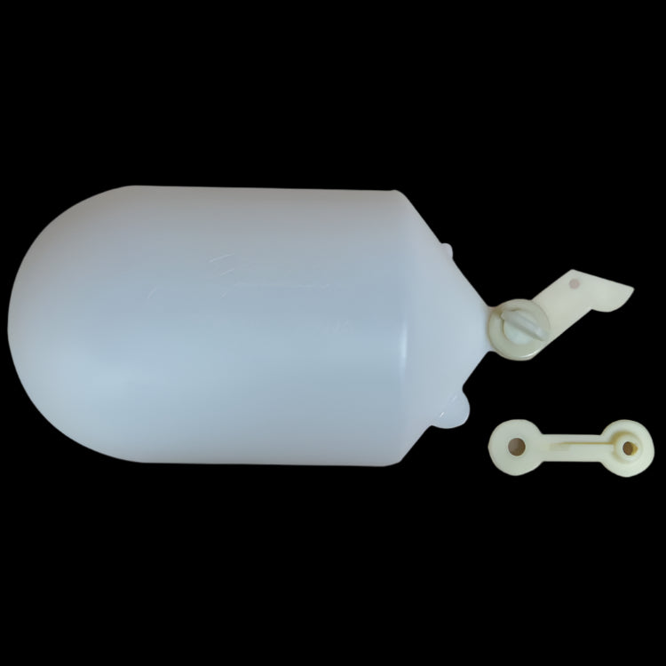 Ritchie Float Package - 18314
