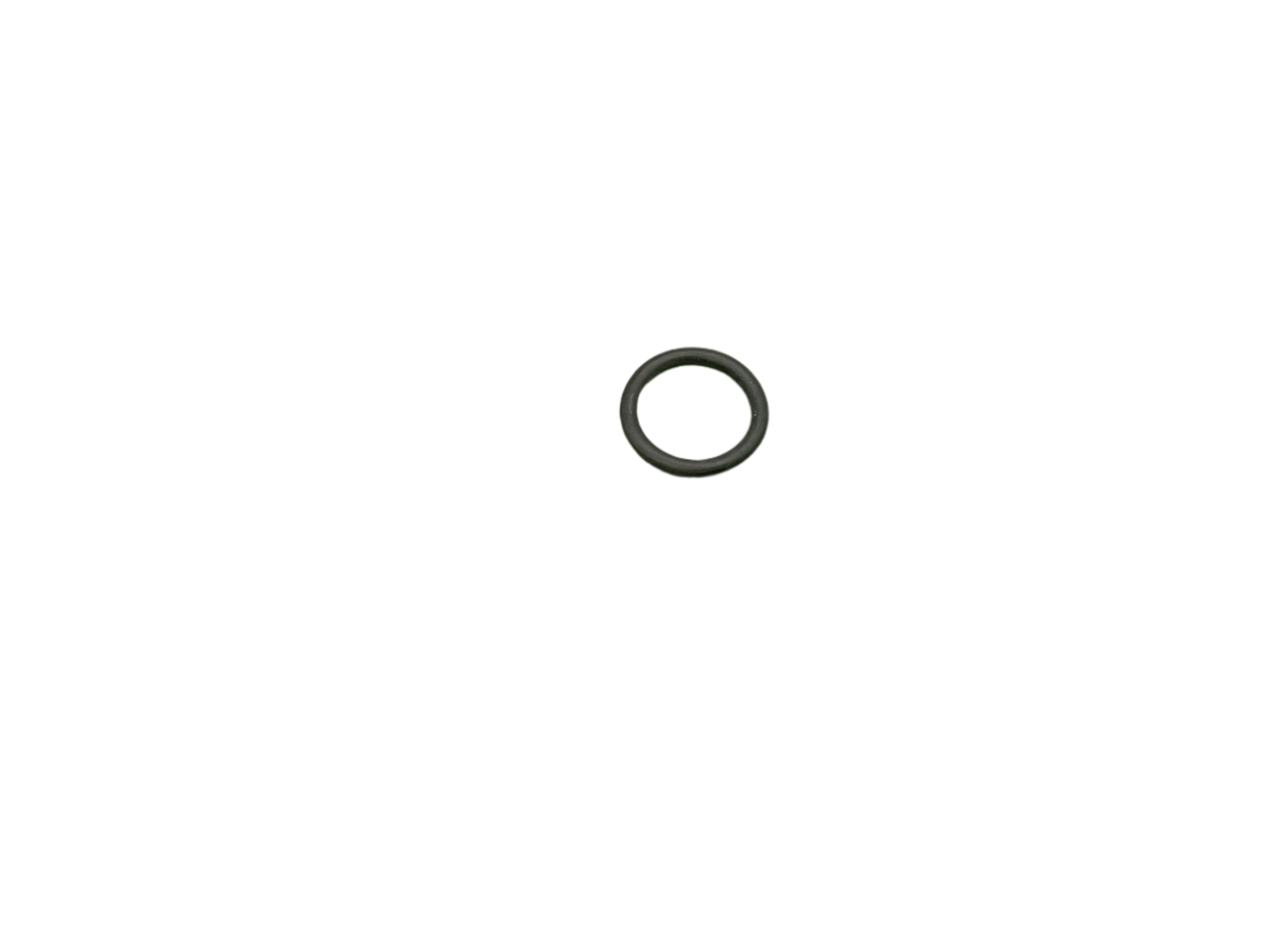 Ritchie Thermostat O-Ring - 18320
