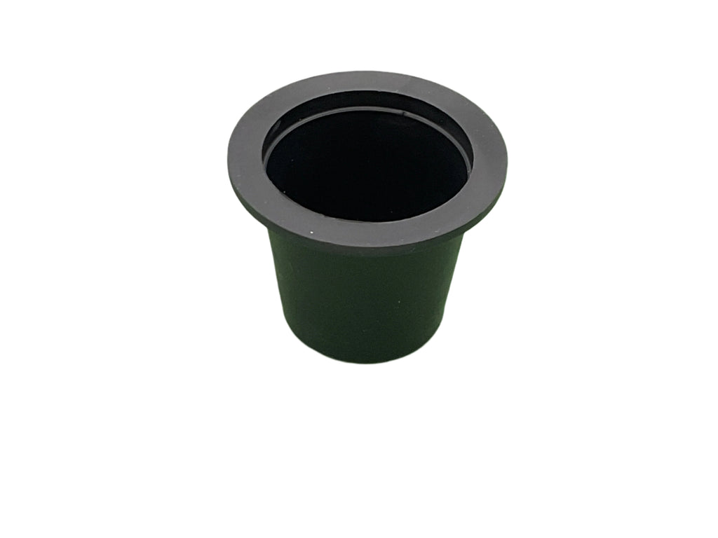 Ritchie Drain Plug - 1-1/4" package of 2 - 18628