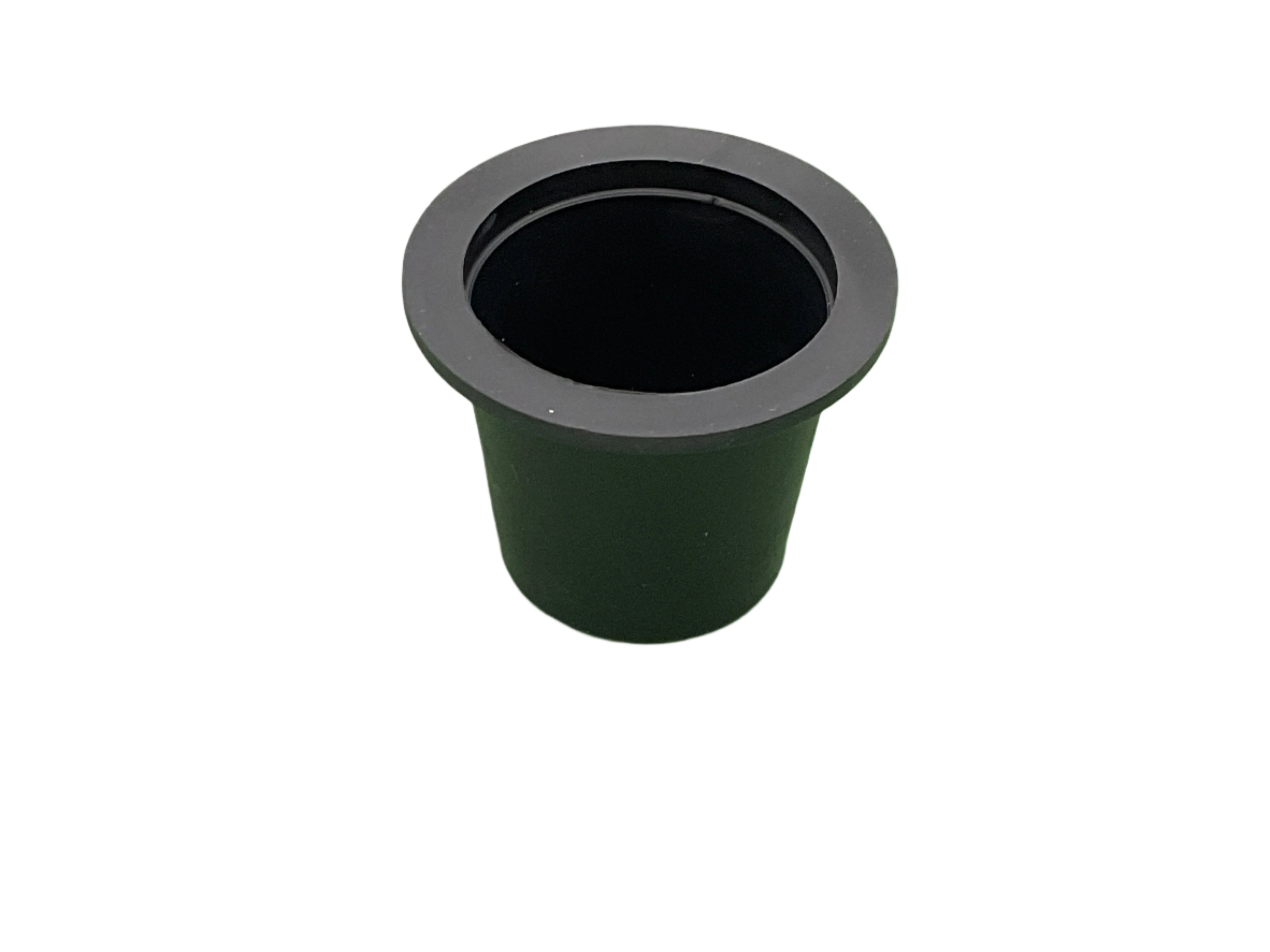 Ritchie Drain Plug - 1-1/4" package of 2 - 18628