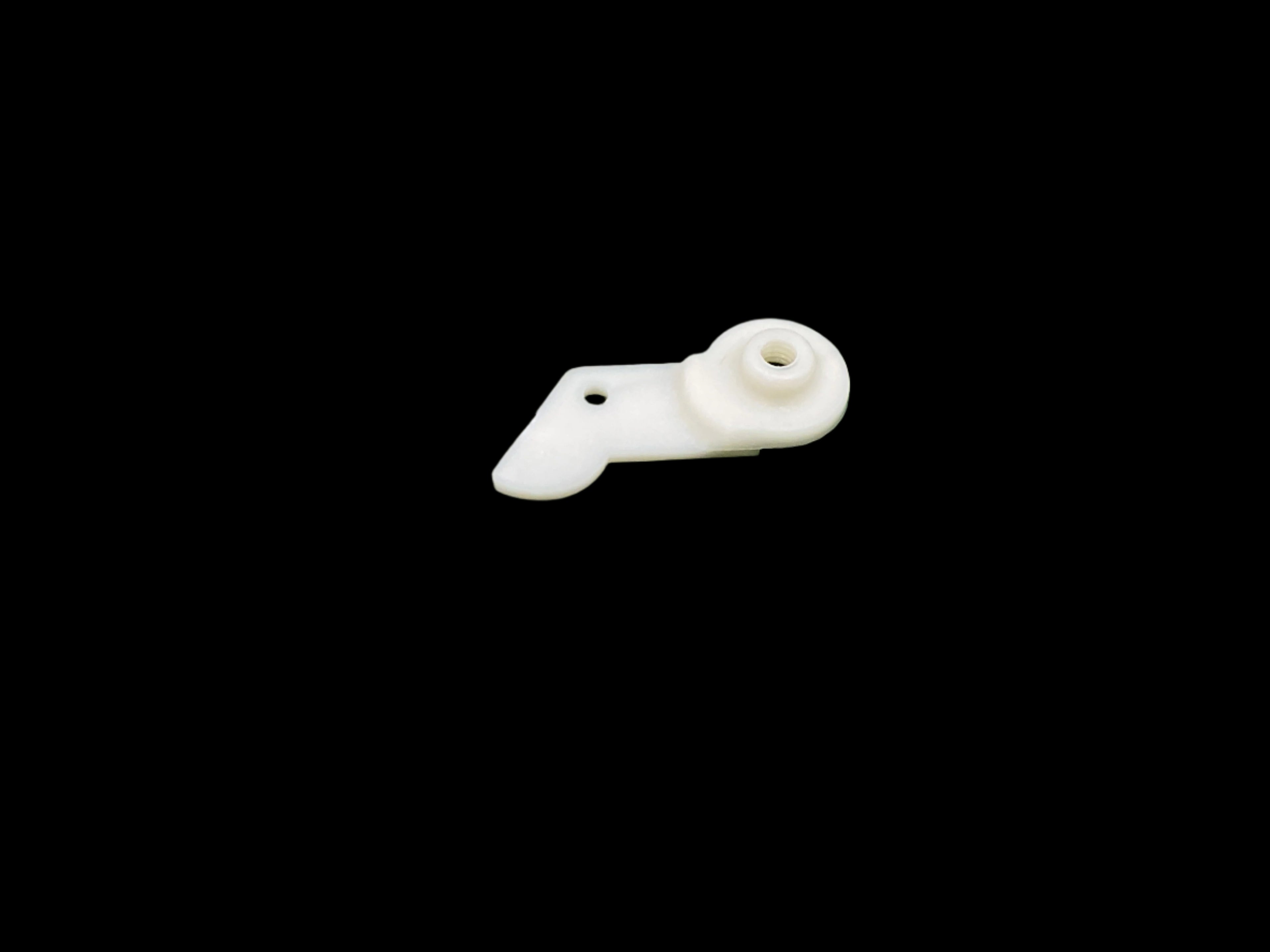 Ritchie 3/4" Float Cam - 18629