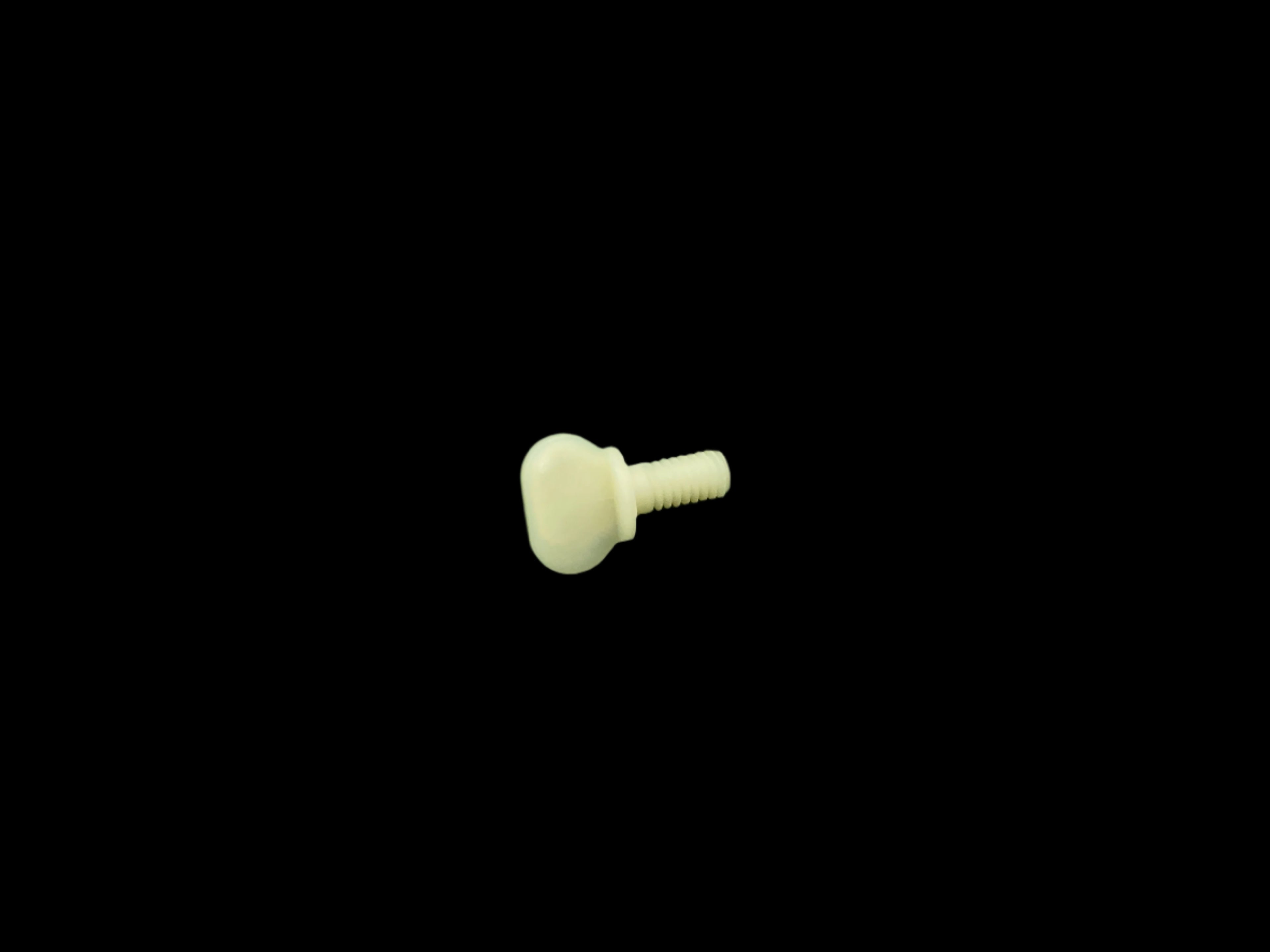 Ritchie 3/4" Float Screw - 18630