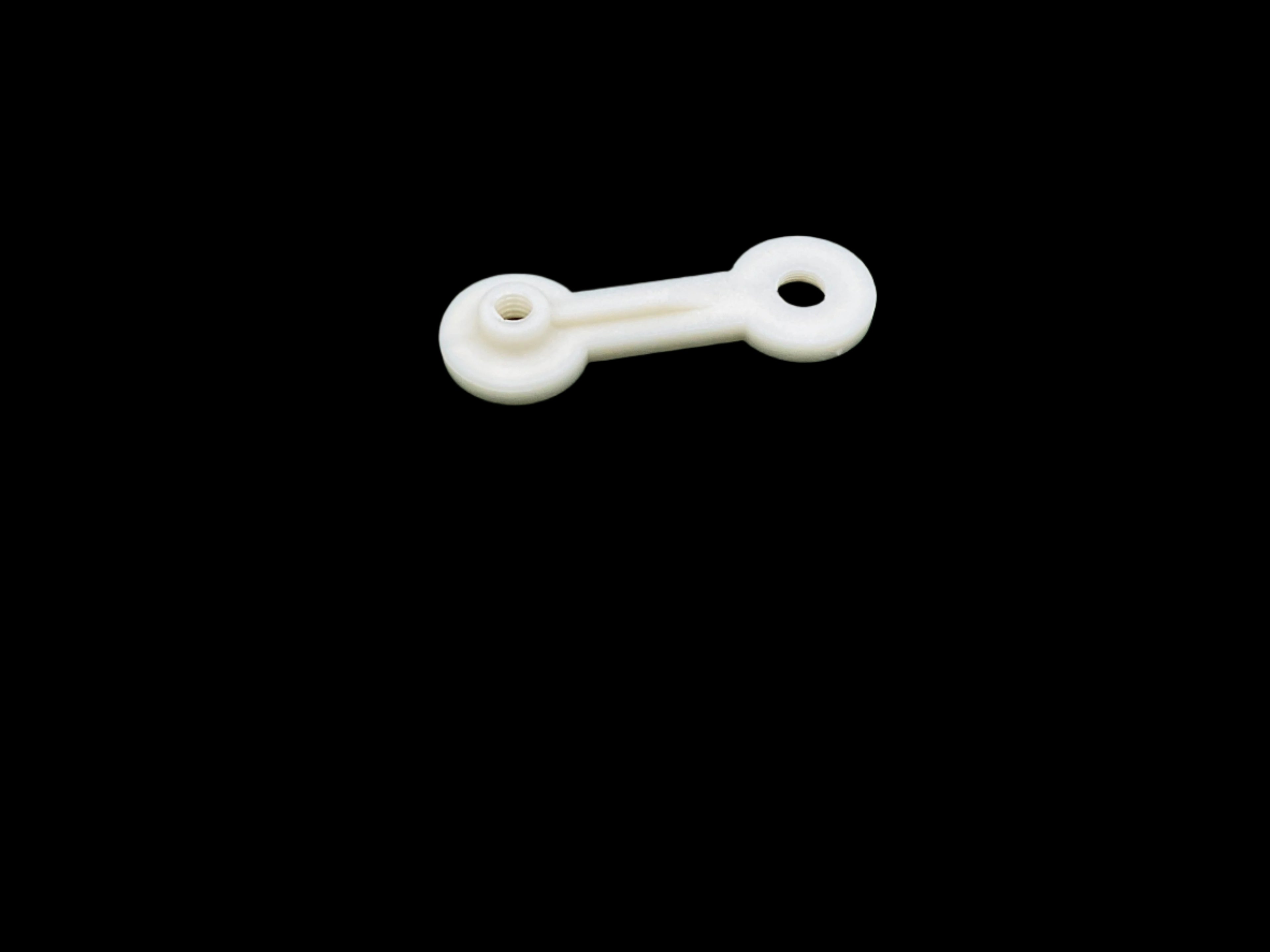 Ritchie 3/4" Float Extension - Pkg of 2 - 18636