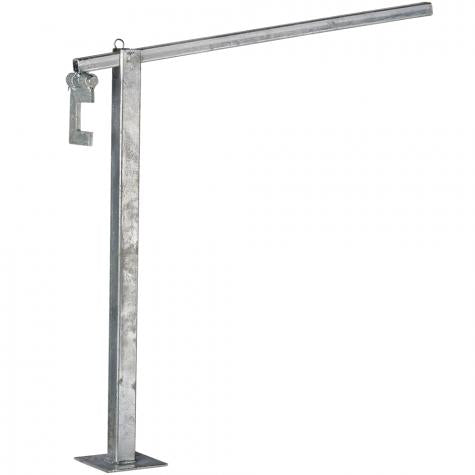 T-Post Puller-328400