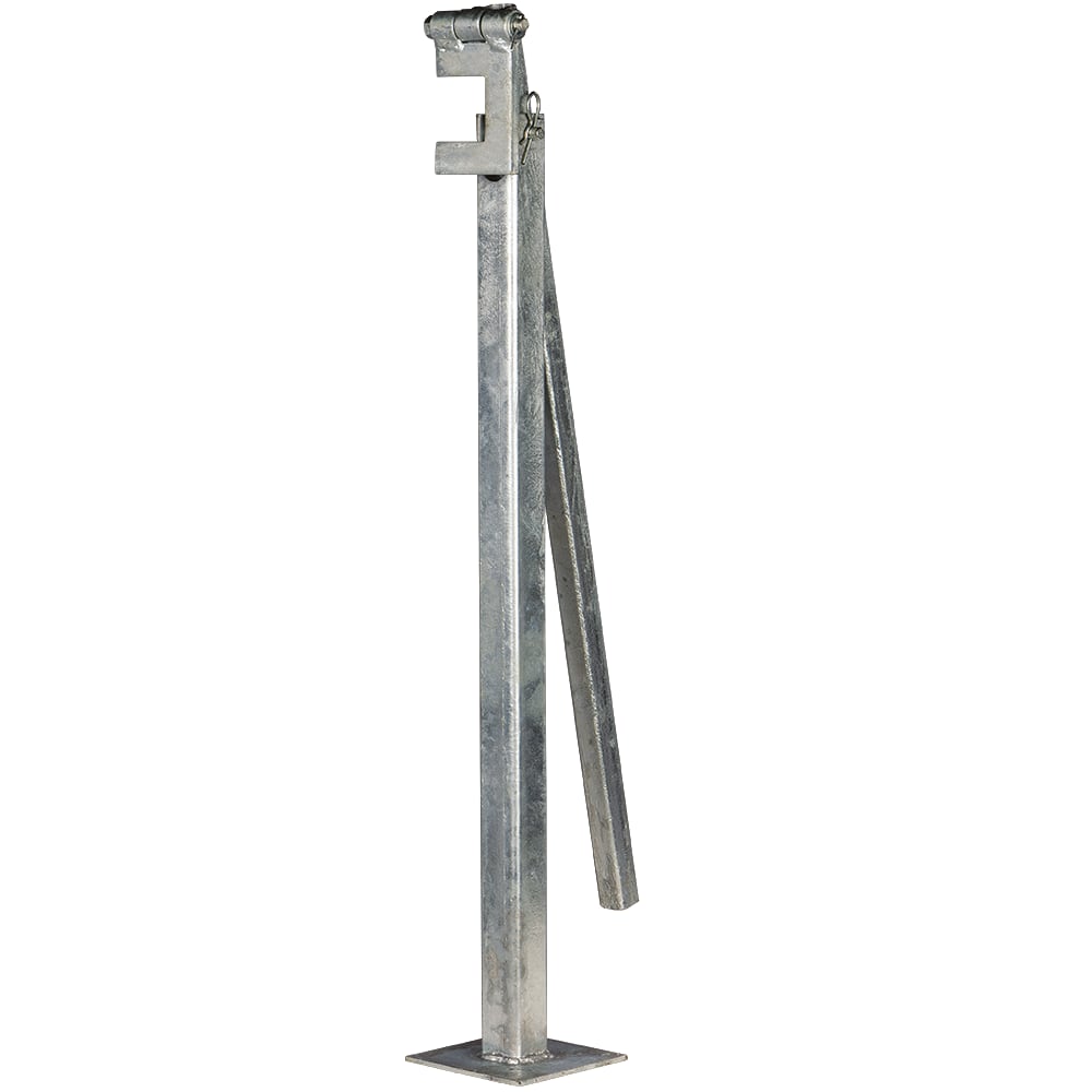 T-Post Puller-328400
