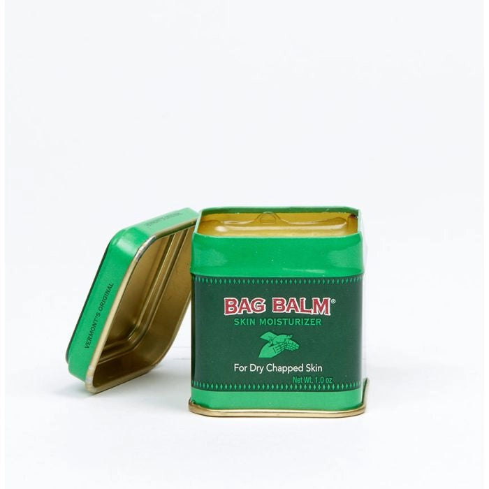 Orginial Bag Balm