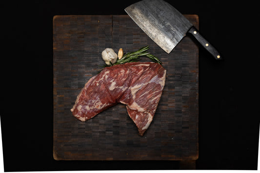 MR Beef - Tri-Tip