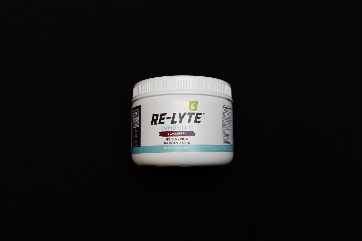 Re-Lyte Immunity Jar - 8.73 oz - #10439