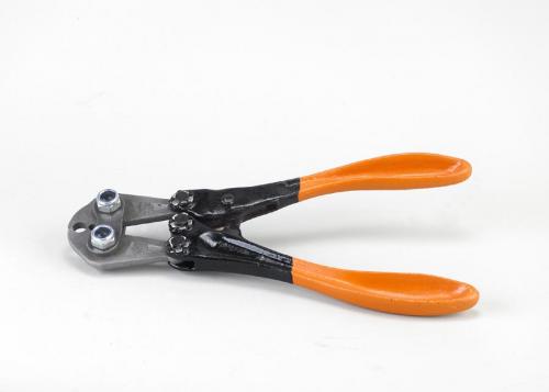 Dare 2 Slot Fence Splicing Tool - #2132