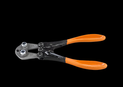 Dare 2 Slot Fence Splicing Tool - 2132