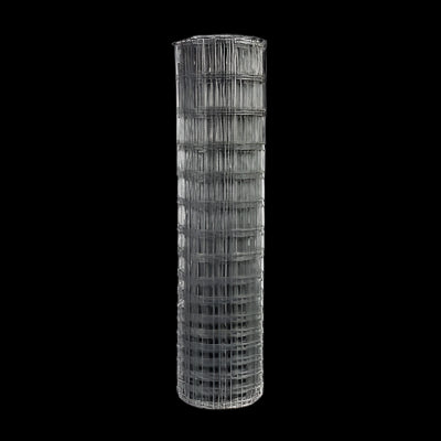 Bekaert 1775-6-12.5g 330' Wire