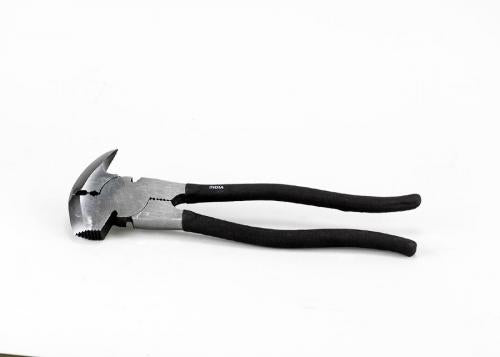 Dare Fencing Pliers - #3001