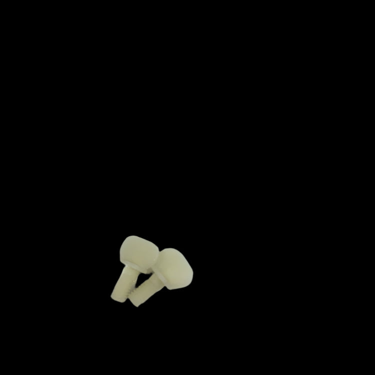 Ritchie 3/4" Float Screw - 18630