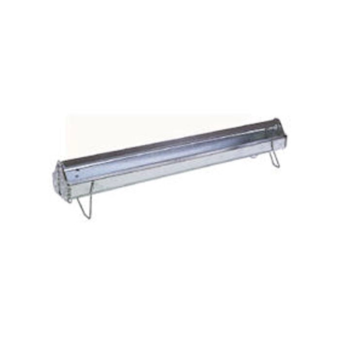 Range Ground Feeder - 36"