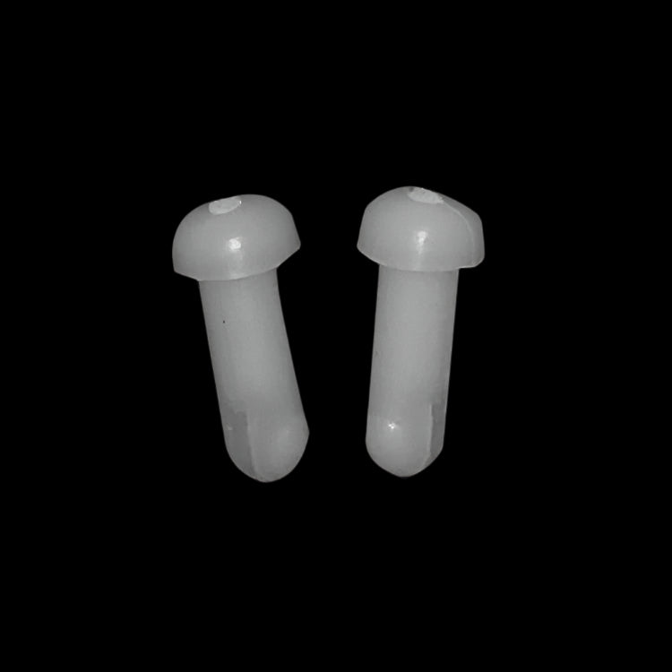 Ritchie 3/4" Float Pin - Pkg of 2 - 18631