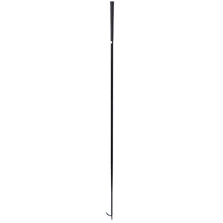 Sullivan Superstick Show Stick - Black