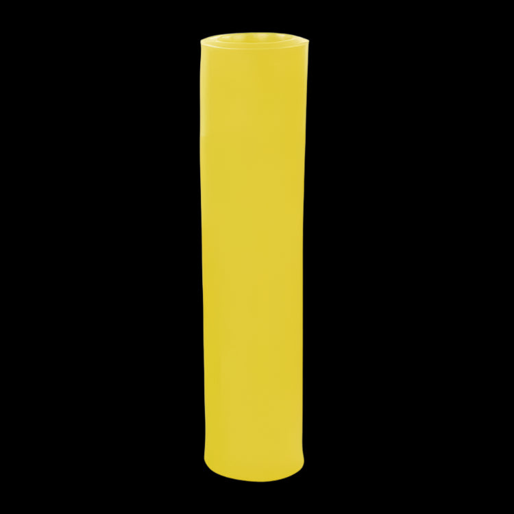 Ritchie Thermal Tube Top - 4FT - 16612