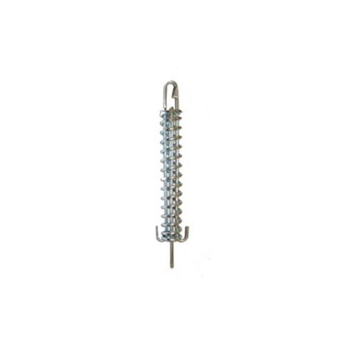 Gallagher HD tension spring - A290