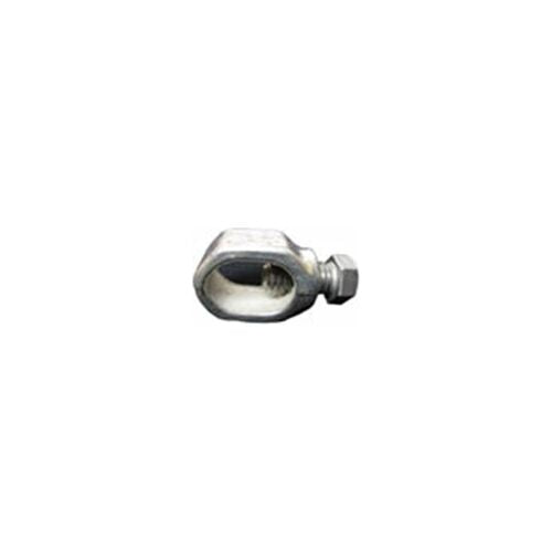 Gallagher Ground Rod Clamps - #A352HD