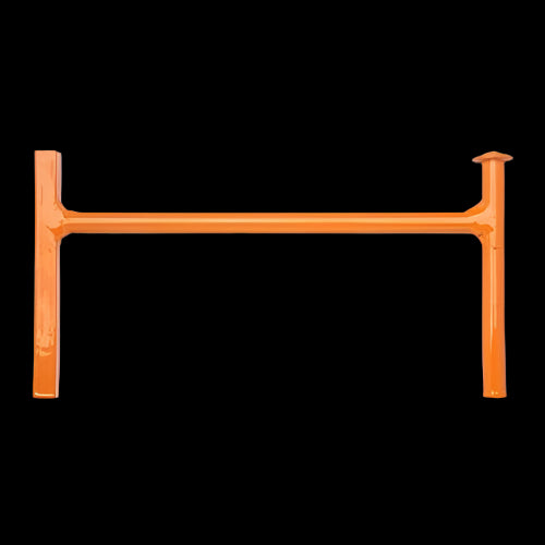 Gallagher Wire Tightener Handle - G644