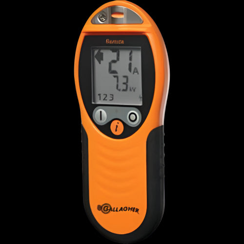 Gallagher Tester I Series Remote - G50700