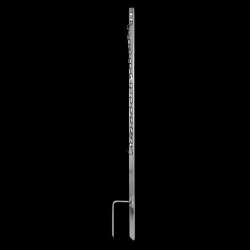 Gallagher Reel Stand - G63300 – Maddock Ranch Supply