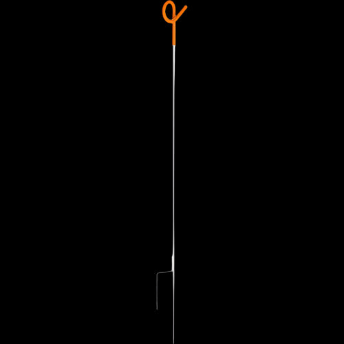 Gallagher Standard Pigtail Post - G64219