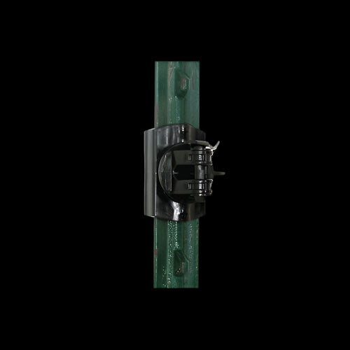 Gallagher Wood & T-Post Insulators - G681034