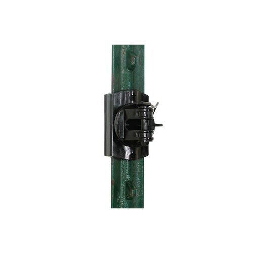 Gallagher Wood & T-Post Insulators - G681034