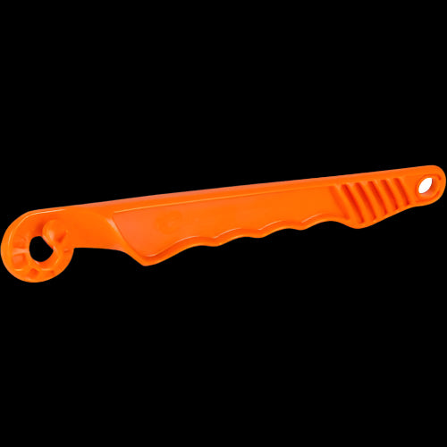 Gallagher Insulated Handle - G73730