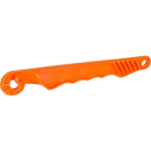 Gallagher Insulated Handle - G73730