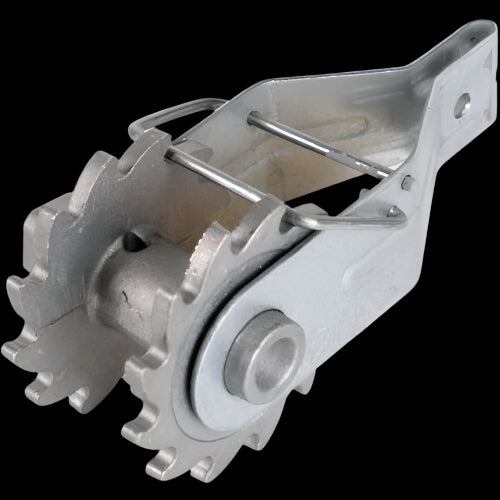 Gallagher Wire Strainer - G79504