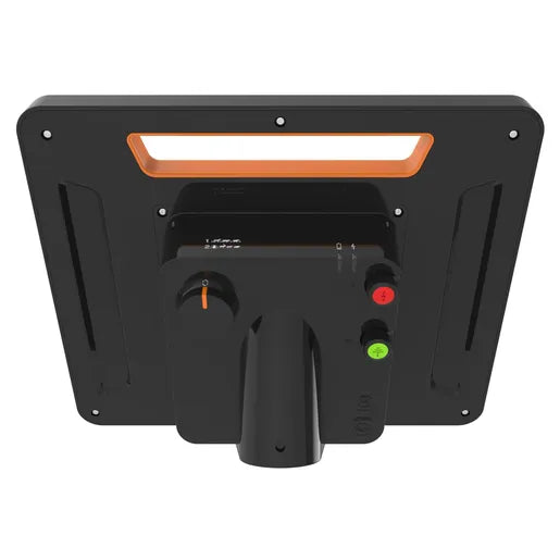 Gallagher S120 Fence Energizer - G352404
