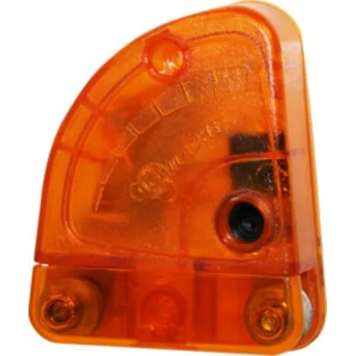 Gallagher Lightning Diverter - G64800