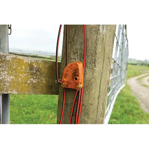 Gallagher Lightning Diverter - G64800