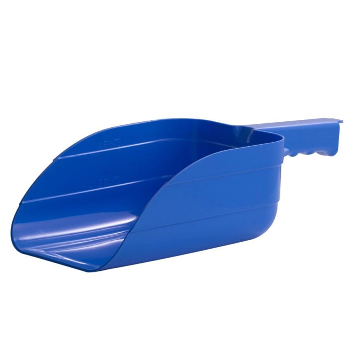 Little Giant Feed Scoop - 5 Pint