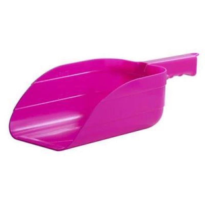 Little Giant Feed Scoop - 5 Pint