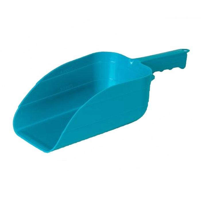 Little Giant Feed Scoop - 5 Pint