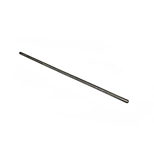 Gallagher Ground Rod - A351