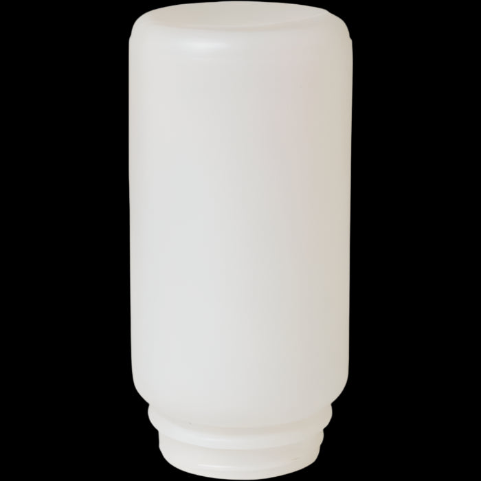 Little Giant Quart Jar