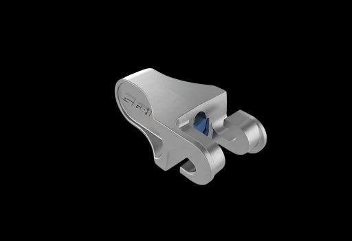 Bekaert Gripple T-Clip