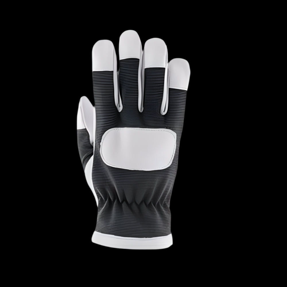 Horizon Work Gloves - 782378